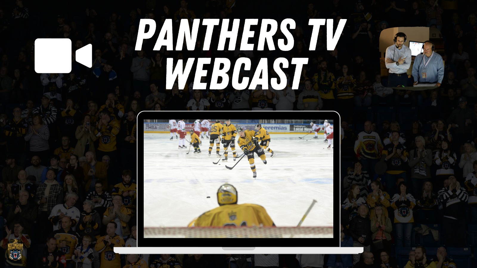 Panthers steelers 2025 live stream